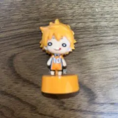 Item thumbnail for item ece07d46-bd07-4261-8f3d-65492248a856