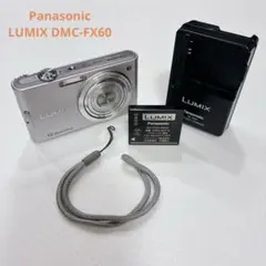 2026年最新】dmc-fx60の人気アイテム - メルカリ