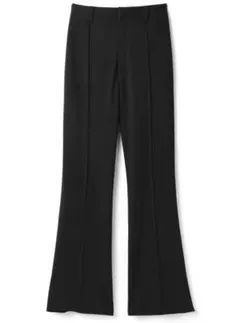 Item thumbnail for item 6d5e2fc3-b8d8-4148-bbc8-712013926e7d