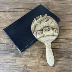 Item thumbnail for item 1a644851-1b82-46a1-8aac-a2ce6f807ada