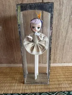 Item thumbnail for item 1a159d03-8add-46e3-a89d-f3b6967d62ad