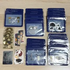Eve KAIZIN くじ　1等　写ルンです　使い捨てカメラ Eve KAIZIN くじ 1等 写ルンです 使い捨てカメラ 【公式通販】