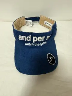 Item thumbnail for item 62312566-34eb-4ca2-a017-e525e3fee9d0