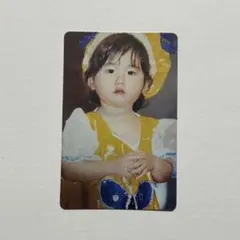 boynextdoor weverse album リウ 幼少期