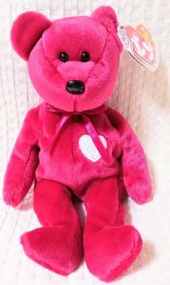 Item thumbnail for item a13d85e8-8d49-4c65-b194-f60f9b4dd1be