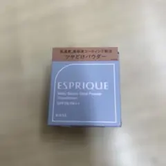 き*み様 ESPRIQUE Melty Serum Glow Powder 41