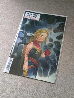 Item thumbnail for item 242eadf9-c391-467d-a0f1-9cc9b3bf2b75