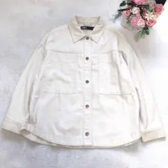 Item thumbnail for item 53e10c2b-bd11-4a6d-9f6e-178eb8e70605