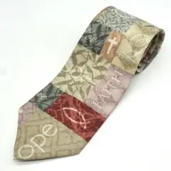 メープル様 リクエスト 2点 まとめ商品