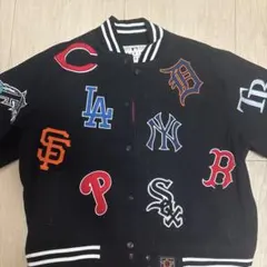 Item thumbnail for item 38de8b7e-e7e9-466b-a669-b94a4a5bd43d