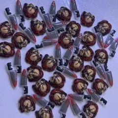 ai(^з^)-☆様 リクエスト 2点 まとめ商品