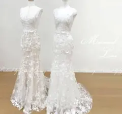 Item thumbnail for item 3f61cdf3-7f61-4c34-a508-fc140abc93d0