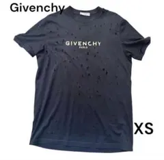 【メルカリ市限定！】希少！人気デザイン　GIVENCHY Tシャツ ブラック L 2026年最新】Givenchy メンズ Tシャツの人気アイテム - メルカリ