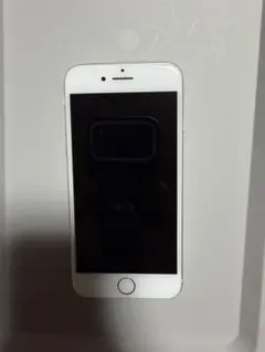 Apple iPhone 8 64GB