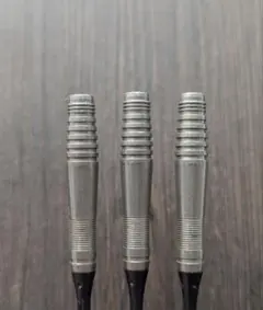 べる様 リクエスト 3点 まとめ商品