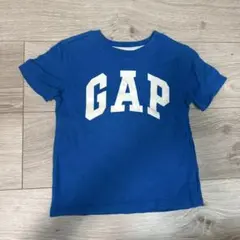 GAP Tシャツ