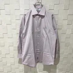 2025年最新】arnys シャツの人気アイテム - メルカリ