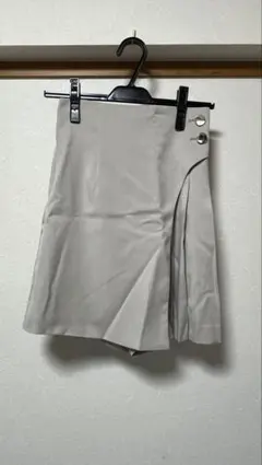 Item thumbnail for item 6911d805-879e-411a-bc4d-e66742c0eced