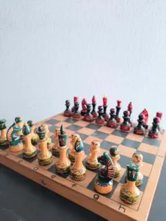 Item thumbnail for item ae4da51d-6b0a-4597-8cc5-c36ccdf909b7