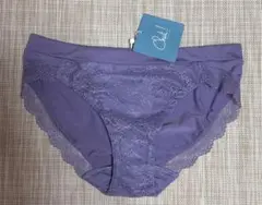Chut! INTIMATES ショーツ　　Mサイズ