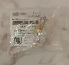 キミとアイドルプリキュア キラルンリボン わんだふるぷりきゅあ！ こむぎVer.