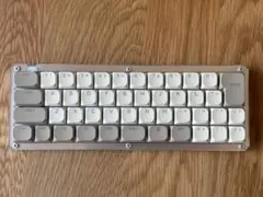 Item thumbnail for item e0454af0-547e-4d66-a551-dc5c1f0a4450