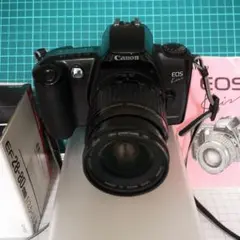 2026年最新】Canon EOS EF 28-80mmの人気アイテム - メルカリ