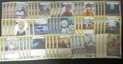 ☆調整パーツ多数☆ ユニアリ アンティーカ シャニマス デッキ - メルカリ