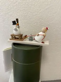 Item thumbnail for item a5722325-3928-4721-ba15-8488a1a0e2f0