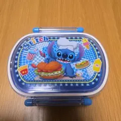 Item thumbnail for item 3f06dd1f-72ca-4838-b3ff-0bafc861e046