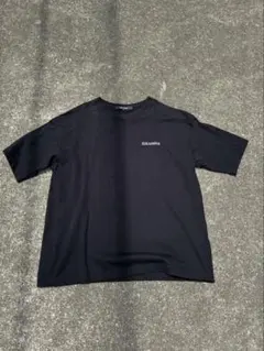 IDEASWAM Tシャツ ブラック Mサイズ - メルカリ