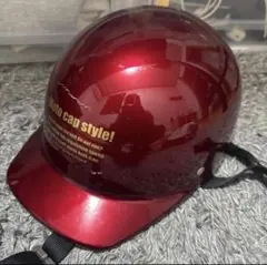 Item thumbnail for item 3298d67e-34ba-4a3d-9611-f942b512d14f