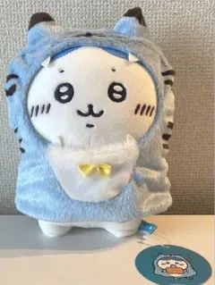 2025年最新】ちいかわ 寅年の人気アイテム - メルカリ