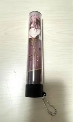 2025年最新】ペンライトチューブの人気アイテム - メルカリ