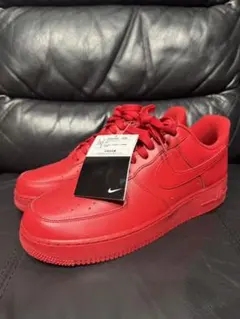 Item thumbnail for item 29a91851-fdbe-4603-9f33-fc50a478b9a1