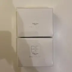 2026年最新】ベルファーレ 石鹸の人気アイテム - メルカリ