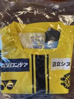 Jリーグ百年構想リーグ柏レイソルオーセンティックユニホーム 小泉