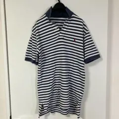 swag Polo by Ralph Lauren ポロシャツ ビックポニー - メルカリ