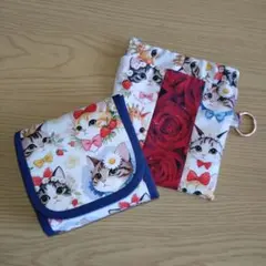 りいこ様 リクエスト 2点 まとめ商品