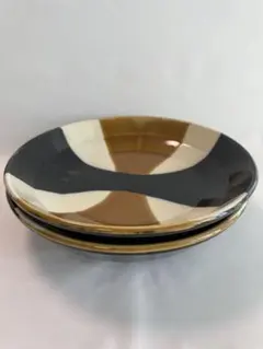 Item thumbnail for item 7eeab09e-2ed1-4e76-83f5-049ba5cce1cf