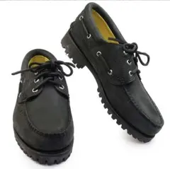 2026年最新】timberland 3eye blackの人気アイテム - メルカリ