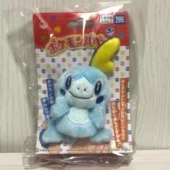 新品 メッソン 포켓몬 パペット タカラトミーアーツ 포켓몬