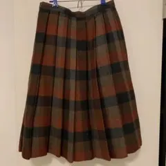 Item thumbnail for item 4bcabc61-e3f1-4329-9de3-6c4a0d4902c0