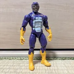 2026年最新】マーベルレジェンド カスタムの人気アイテム - メルカリ
