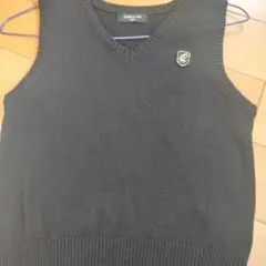 Item thumbnail for item ed1c9451-fcbe-4a35-adae-058a5dea970b