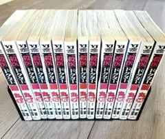 2026年最新】青年漫画の人気アイテム - メルカリ