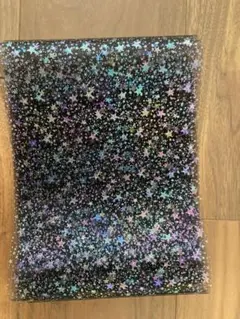 Item thumbnail for item 09c19325-a2e2-4eea-a734-ca92a93f9832