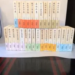 追加写真1　村上春樹全集 1979-2009 全15巻 追加写真1 村上春樹全集 1979-2009 全15巻 - メルカリ