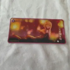 Item thumbnail for item 110cf2d3-4197-4803-8c8f-1b61f1e325b4