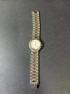 Item thumbnail for item 77540b75-4dcd-4ed2-a305-0891df003fb8